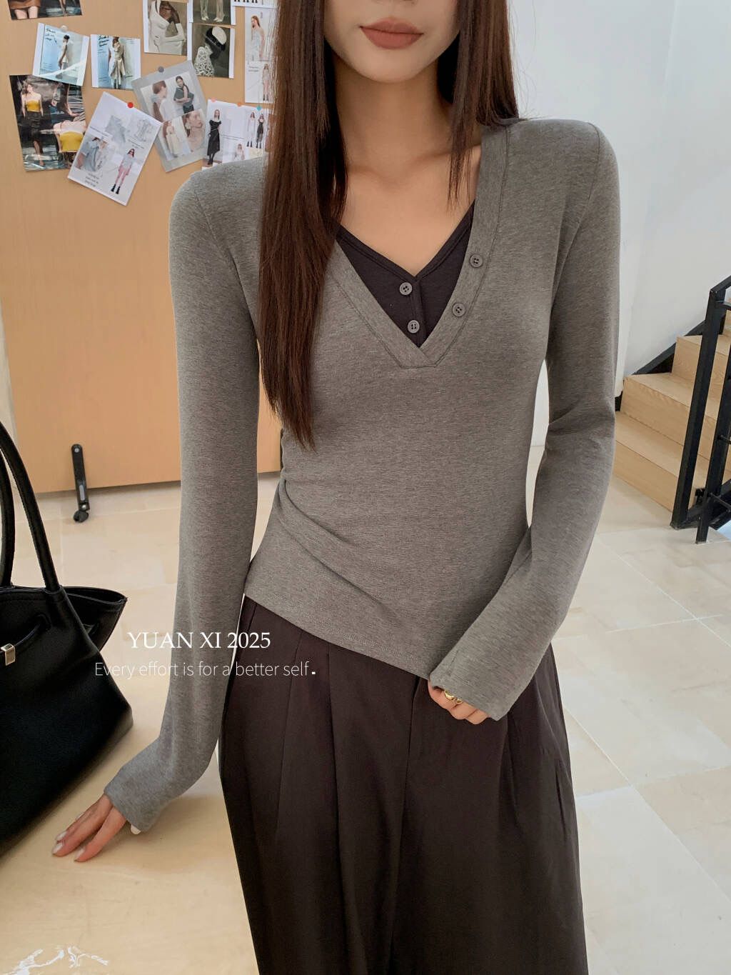 911bdaed8e98b294c9c83d58106bd558