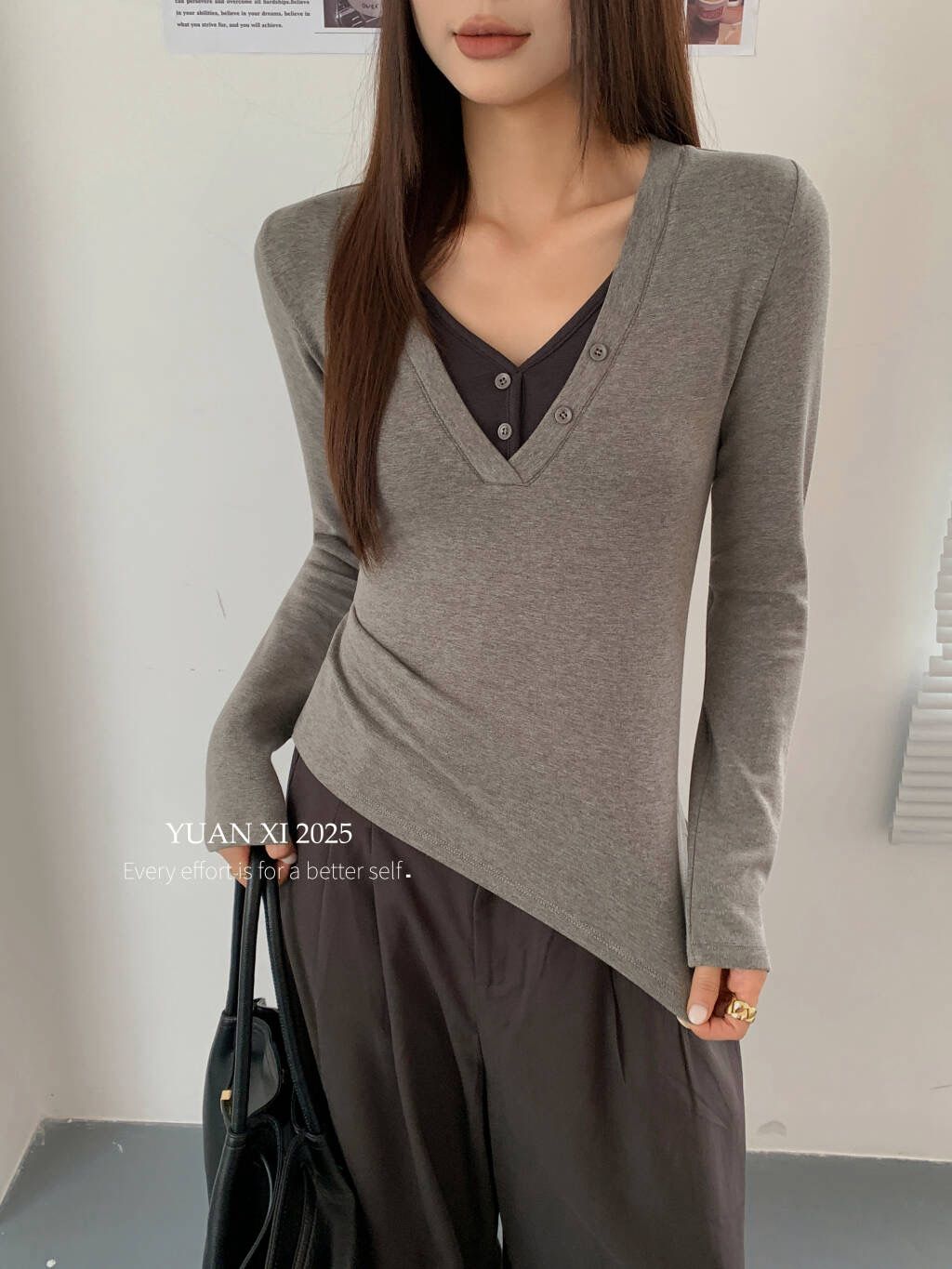 42cd537c7ce9a3b5eebb4e612b2c666b