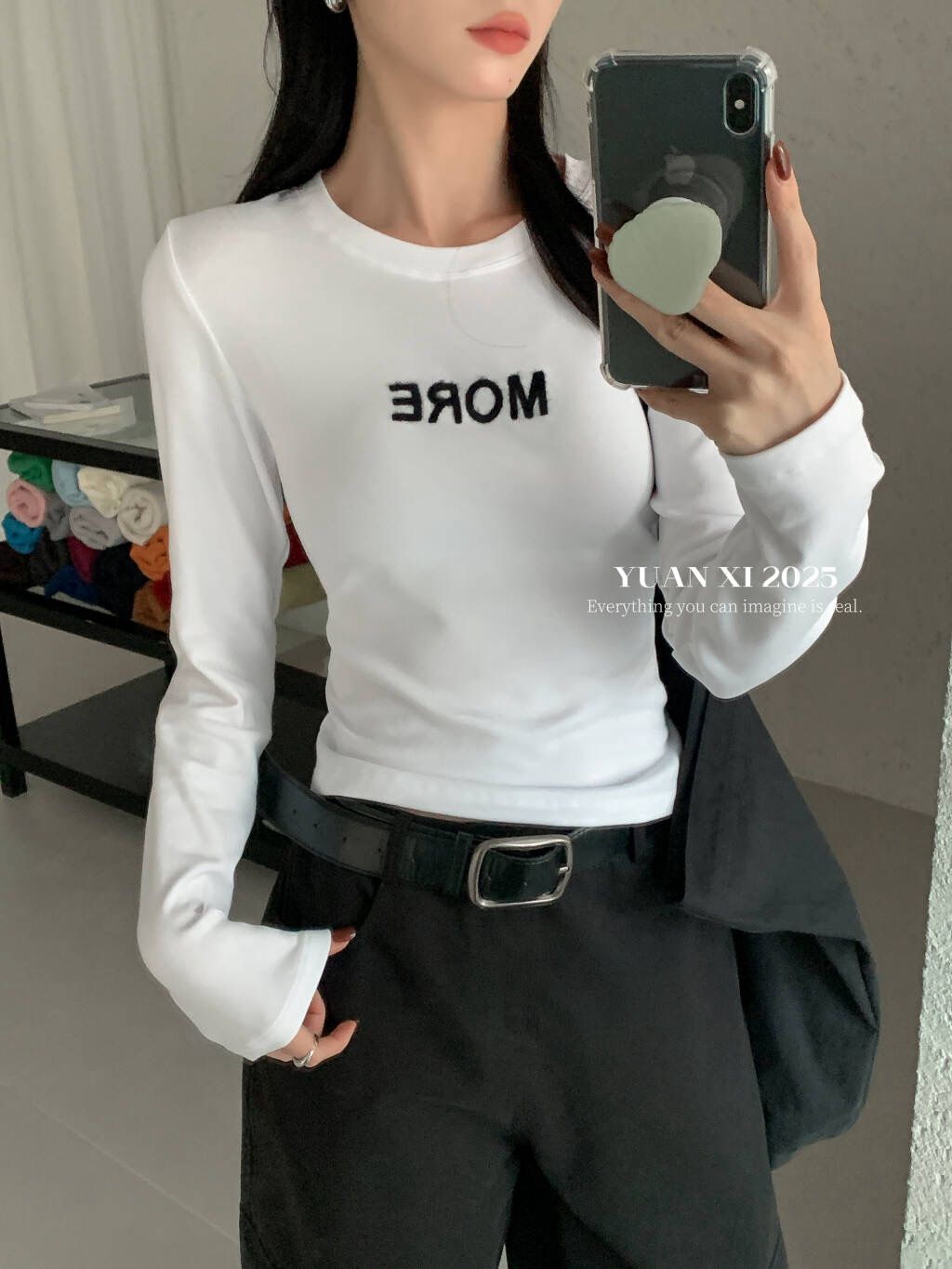 b172bfd246c8dbe0e0b026c585ae7e3f