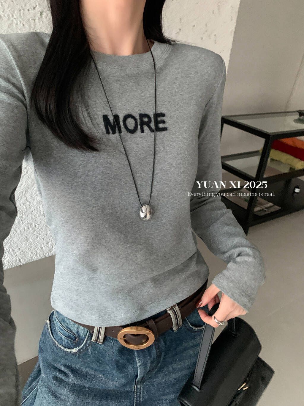 8ef273c3eb44af8e51e0b72b0a9b4198