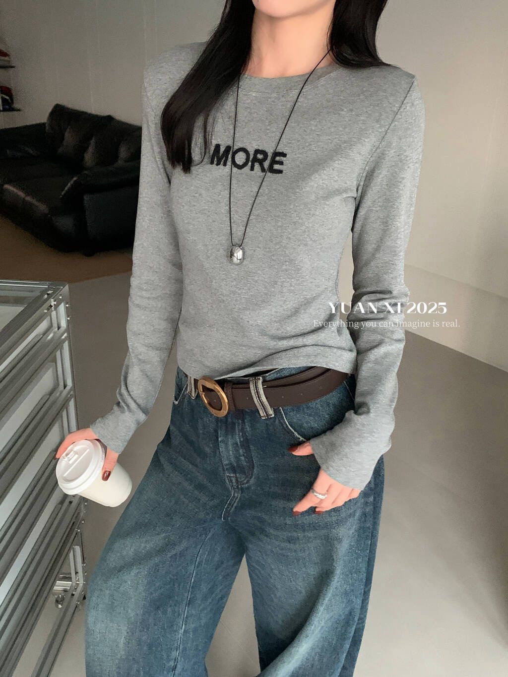 c90014d820a12ebe0f55f287a182d2fa