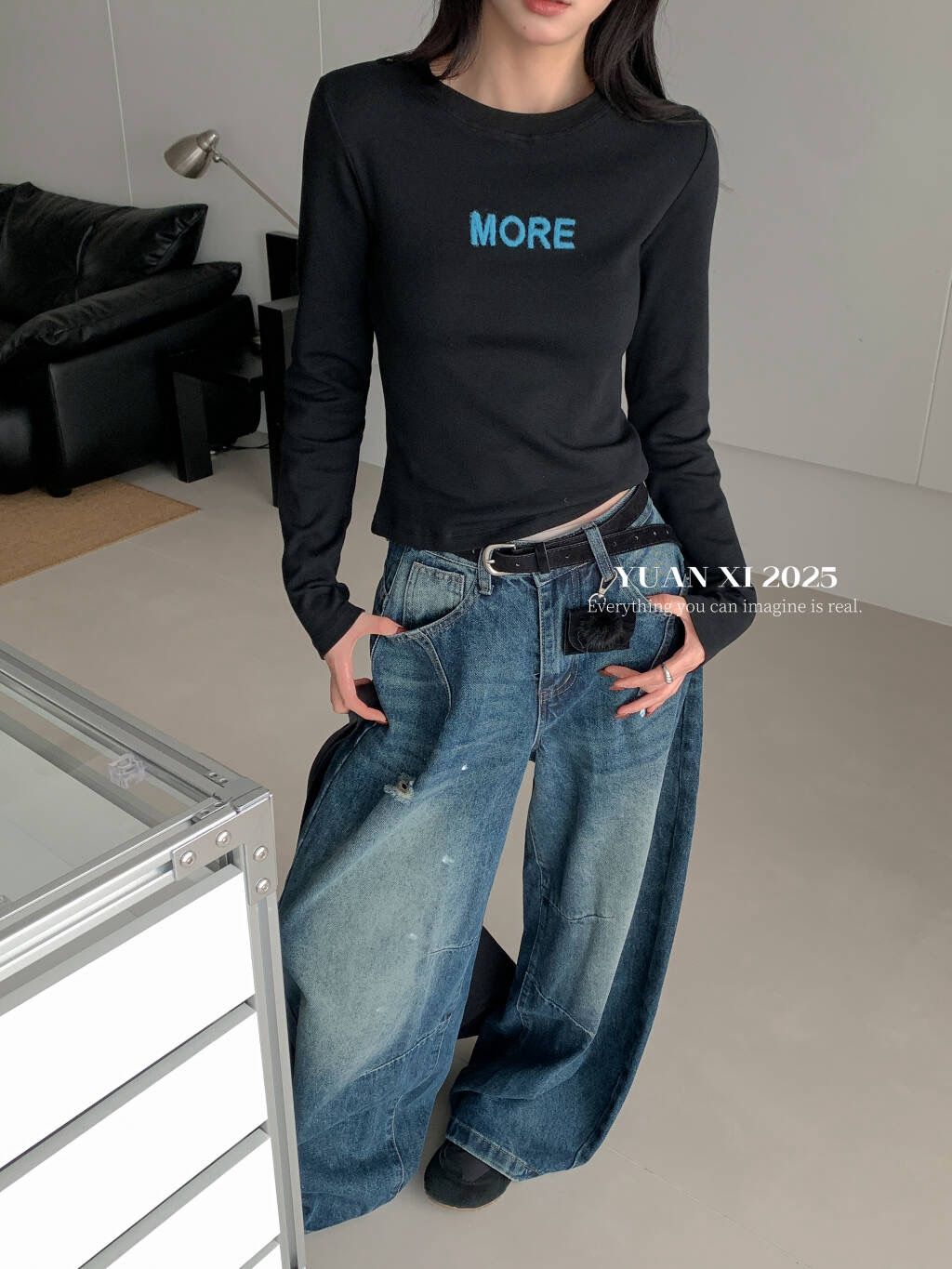 61cad2732eed8c4843e98ce39d3a43bd