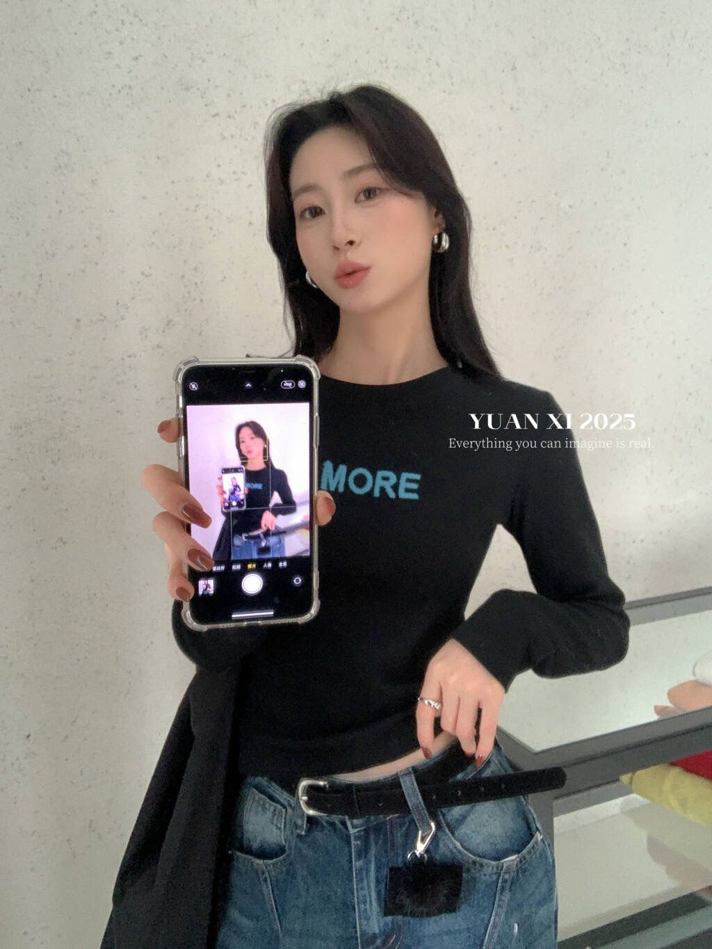 c7dc894716e610f97828d8ef67f8c590