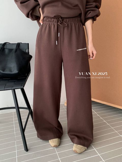 86a99a3d38303ece3ead1315dc3f4b84