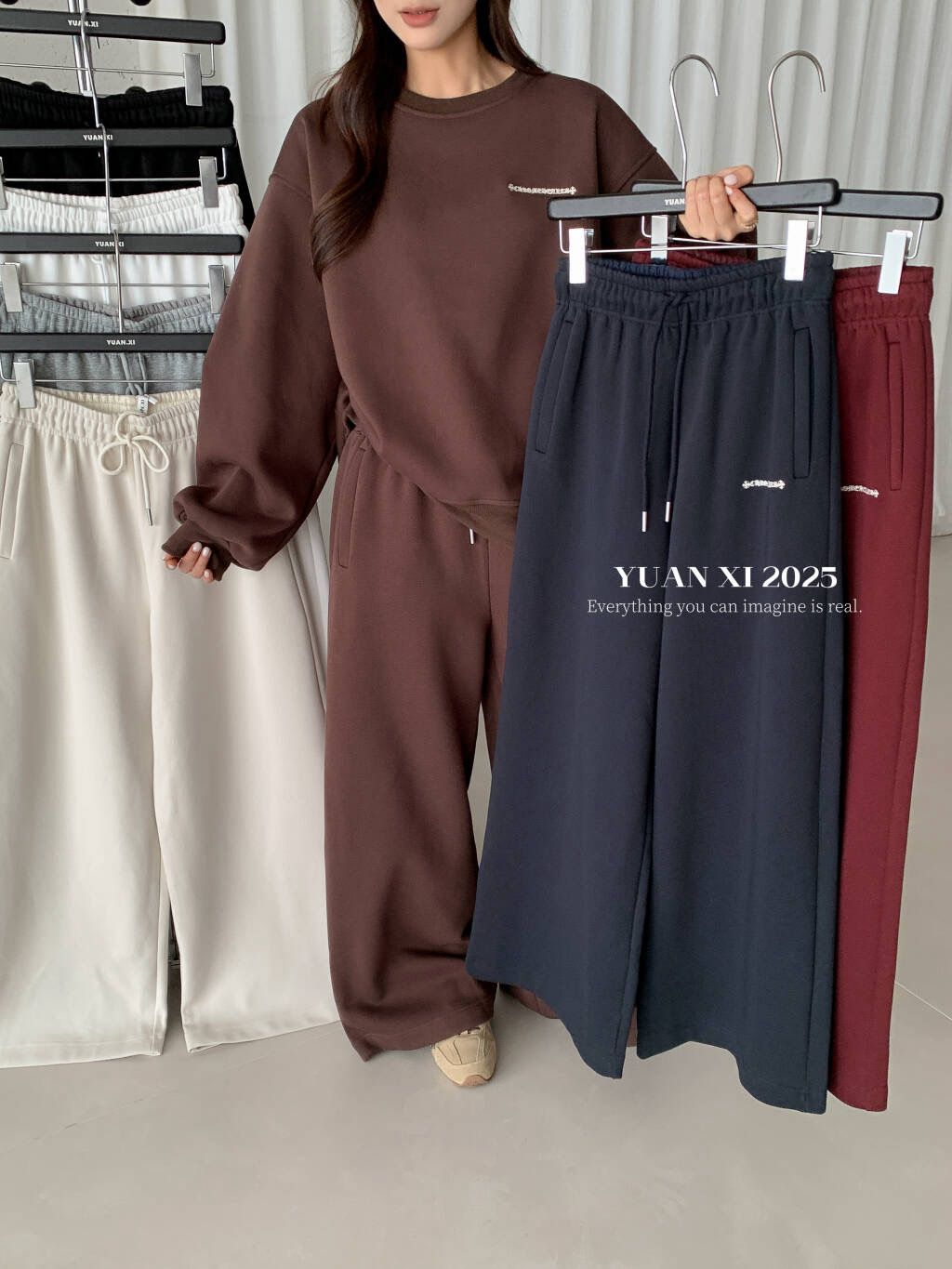 e2cbff4c31a3aa67bd9d85794ddec6e7