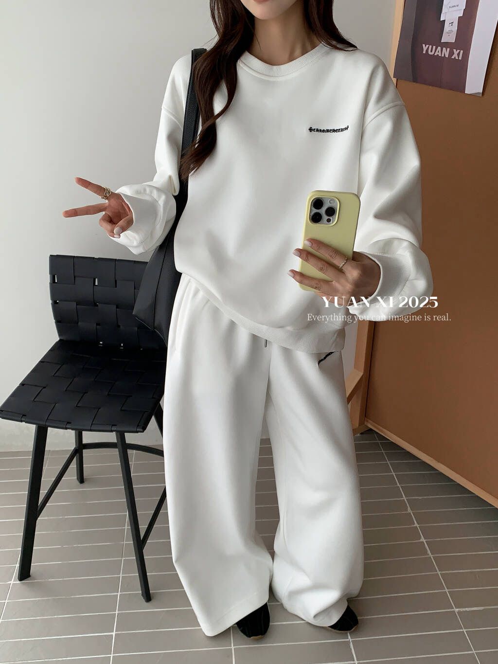 bd0725481145a2c5fb809dfbc23d6872