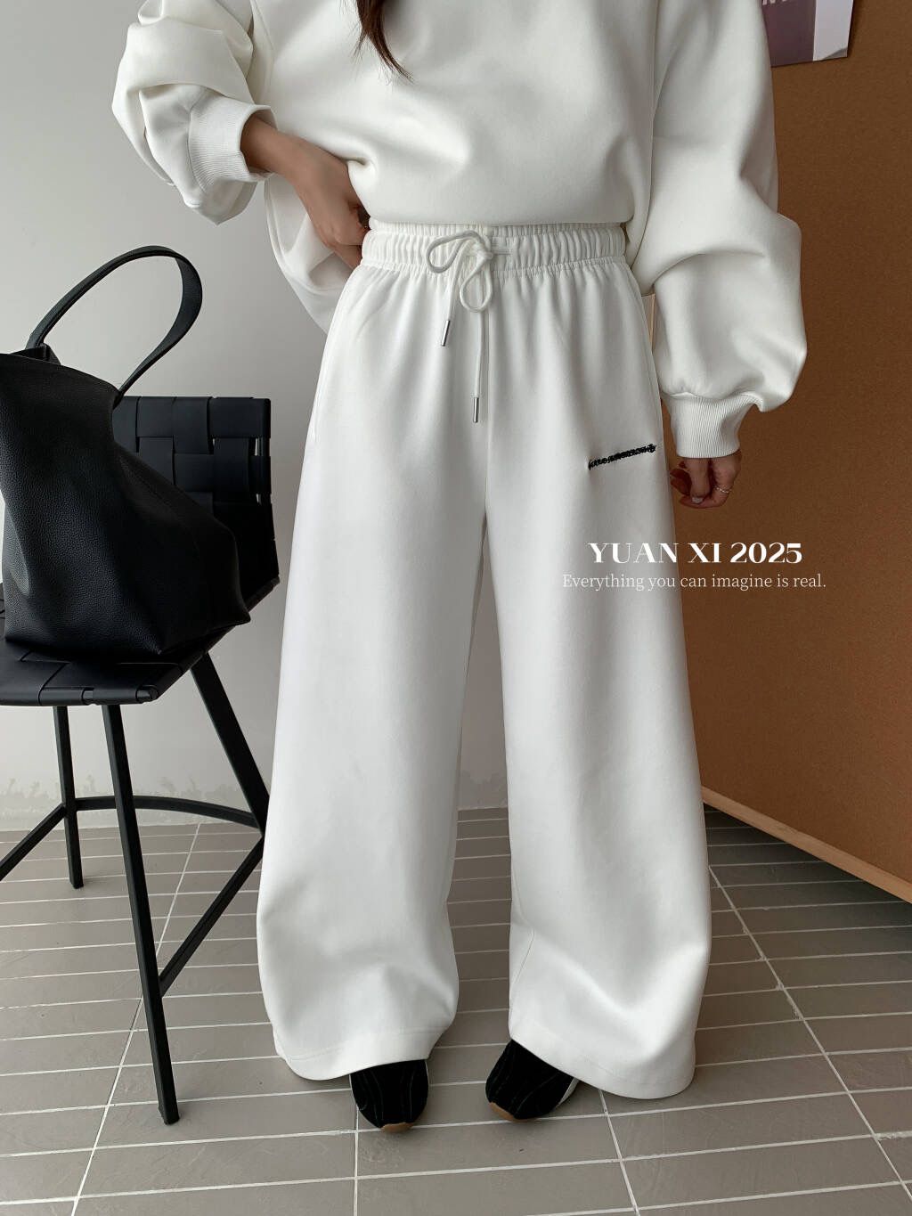 9d12390dbfb586a30505fb472bf499f5