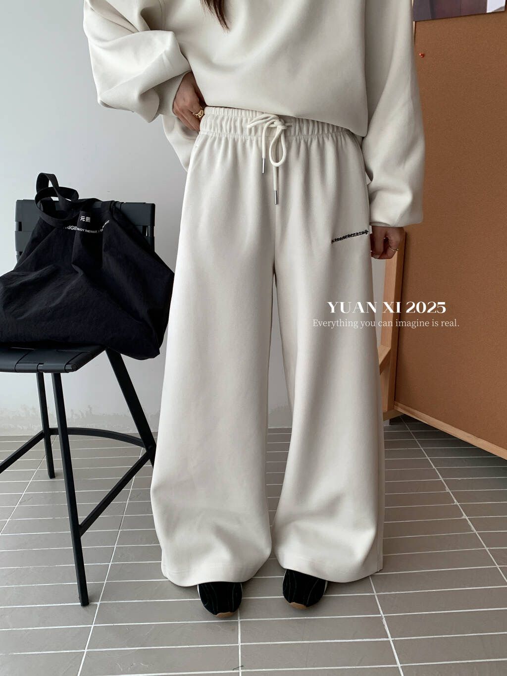 4b8842fddcc9c67aeb297e81510d50d7