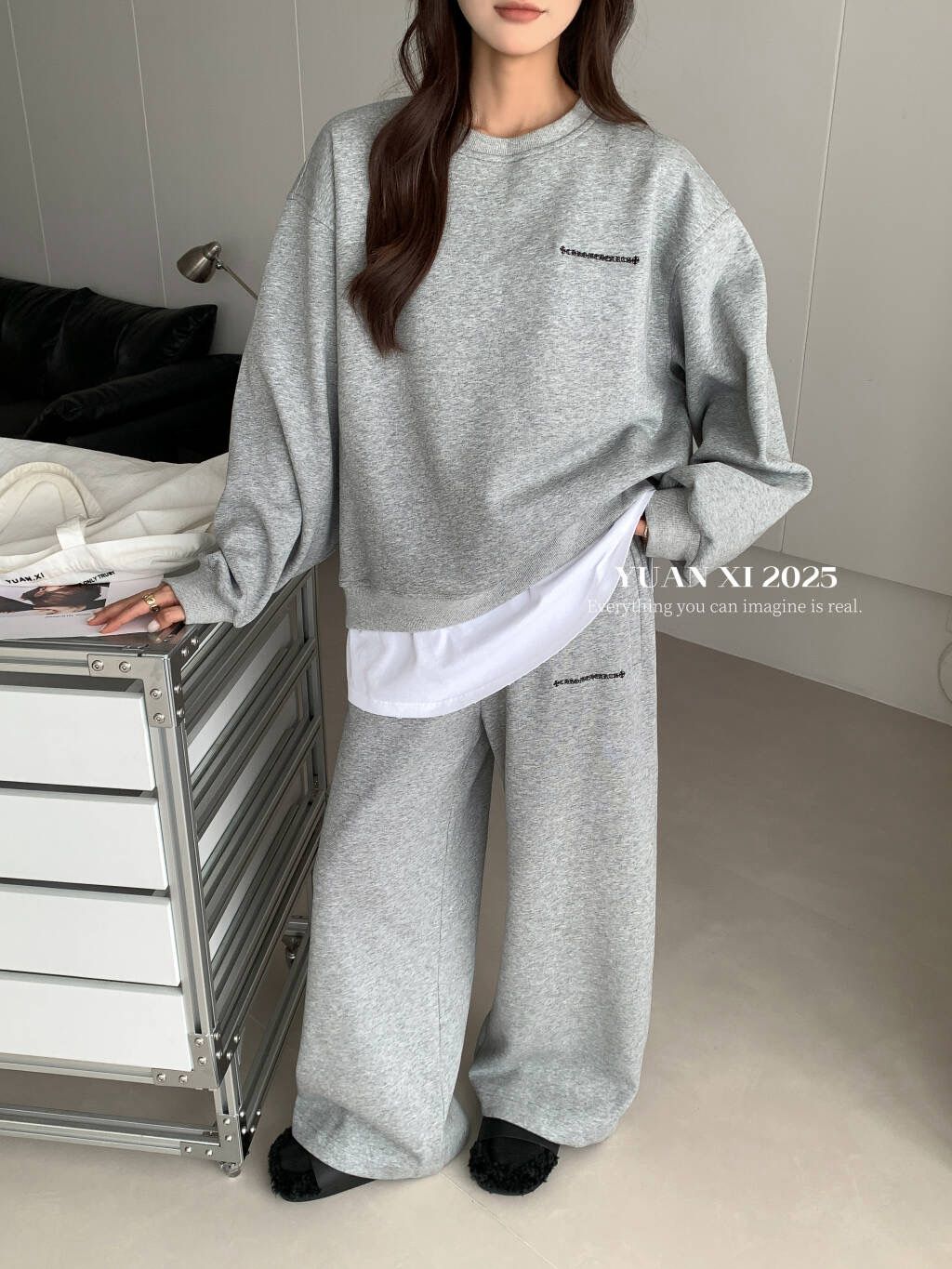 2972a62f95f00d4ed4d8d1f77a7b541e