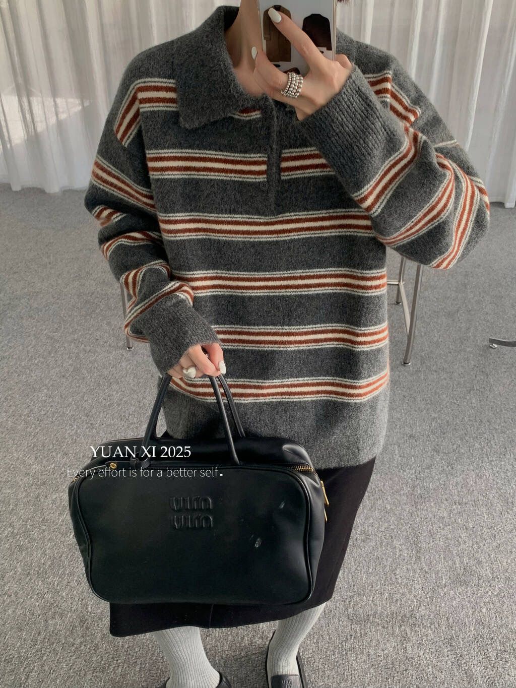 ff134ef1d46d99f98f8dcdf74631958d