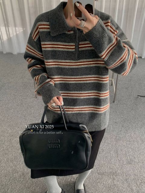 ff134ef1d46d99f98f8dcdf74631958d