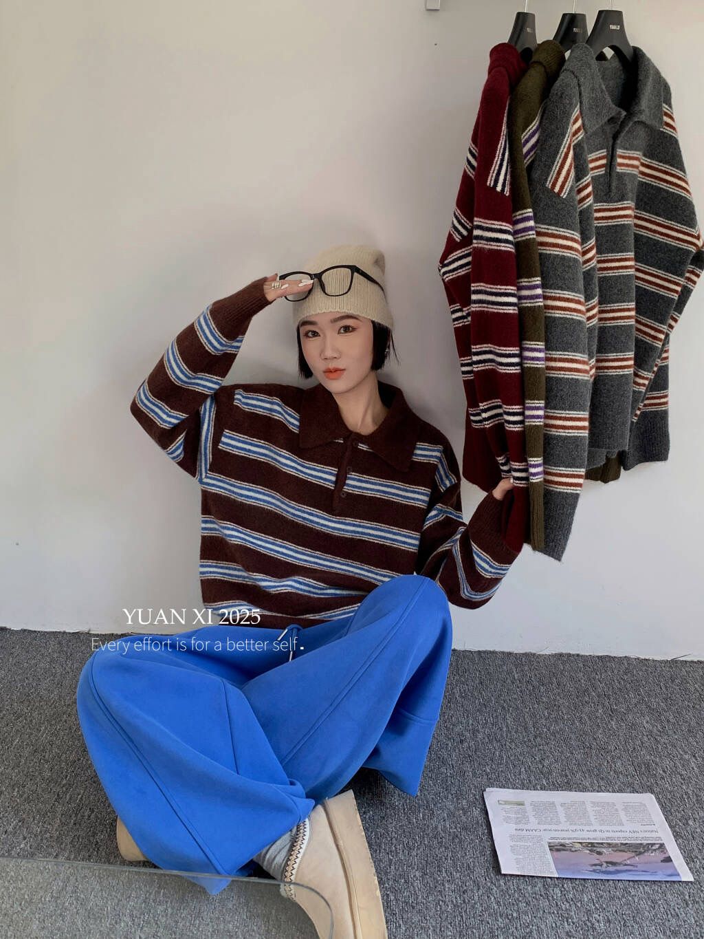 c32abde84fa2c316cc3d81ef338a1cad