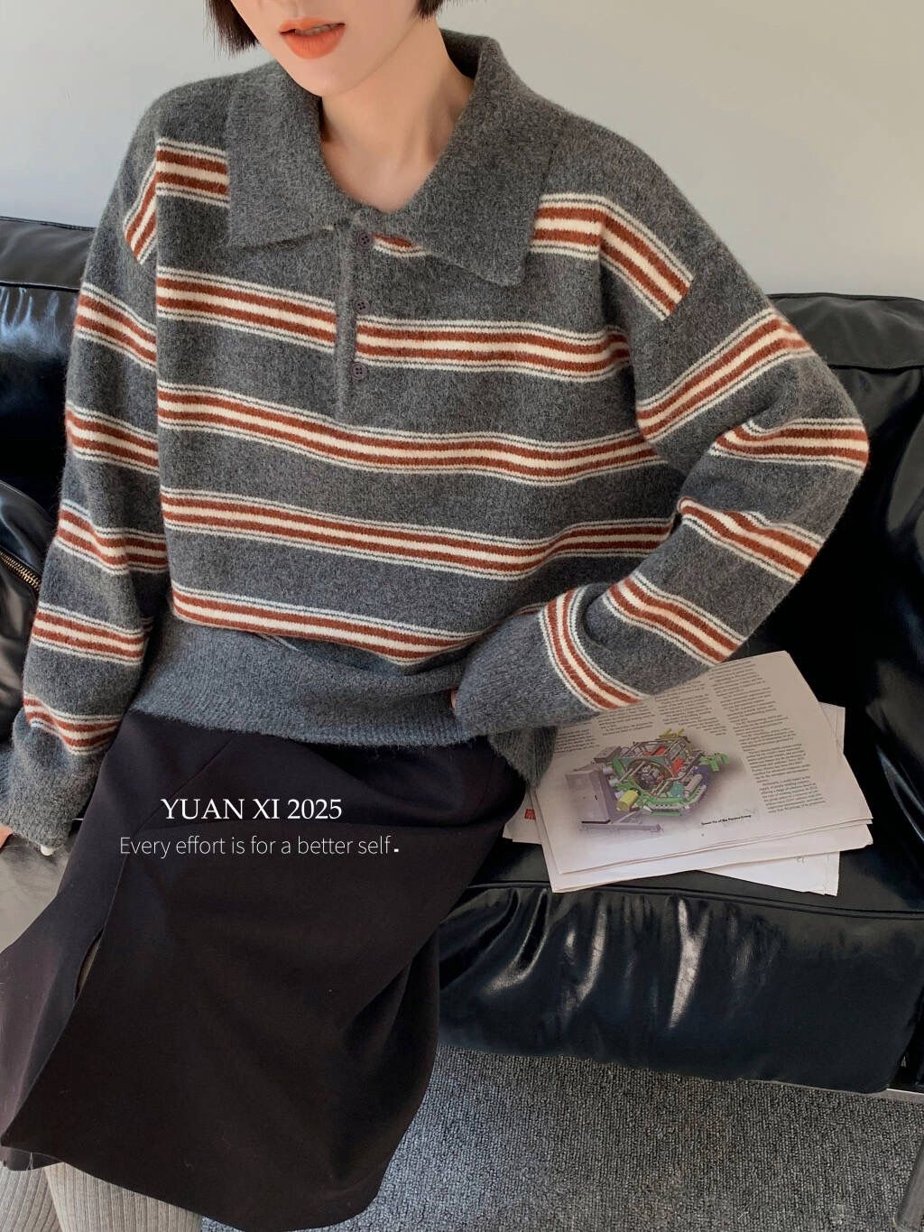 7dc8fbe3cab6cb0754b1a3e22d8211c5