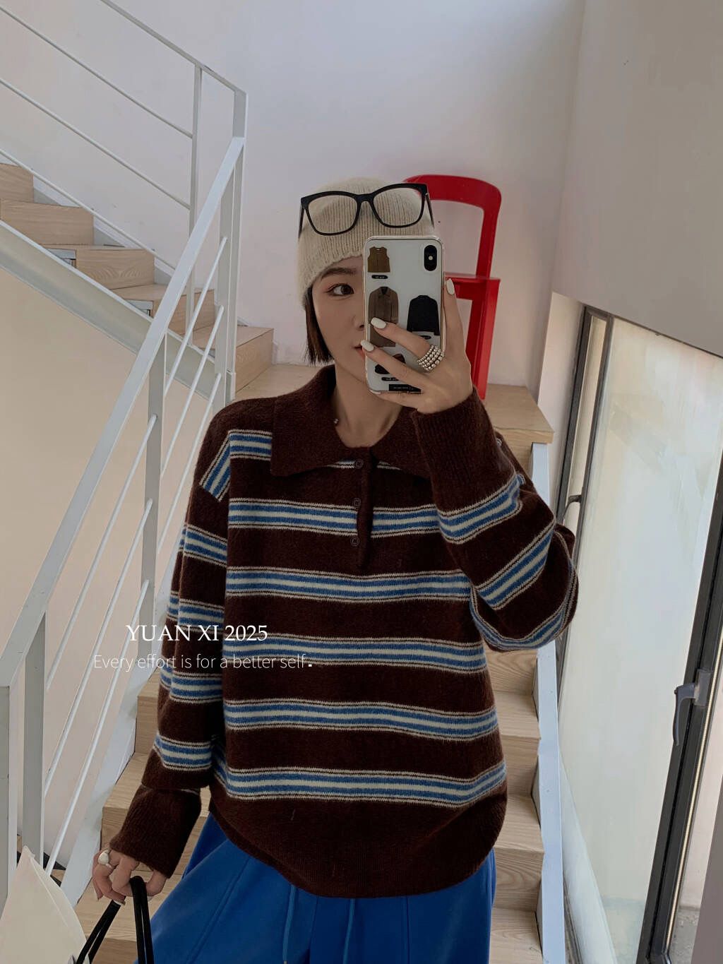 17c94232c274ac2c41523c8d9174b20f