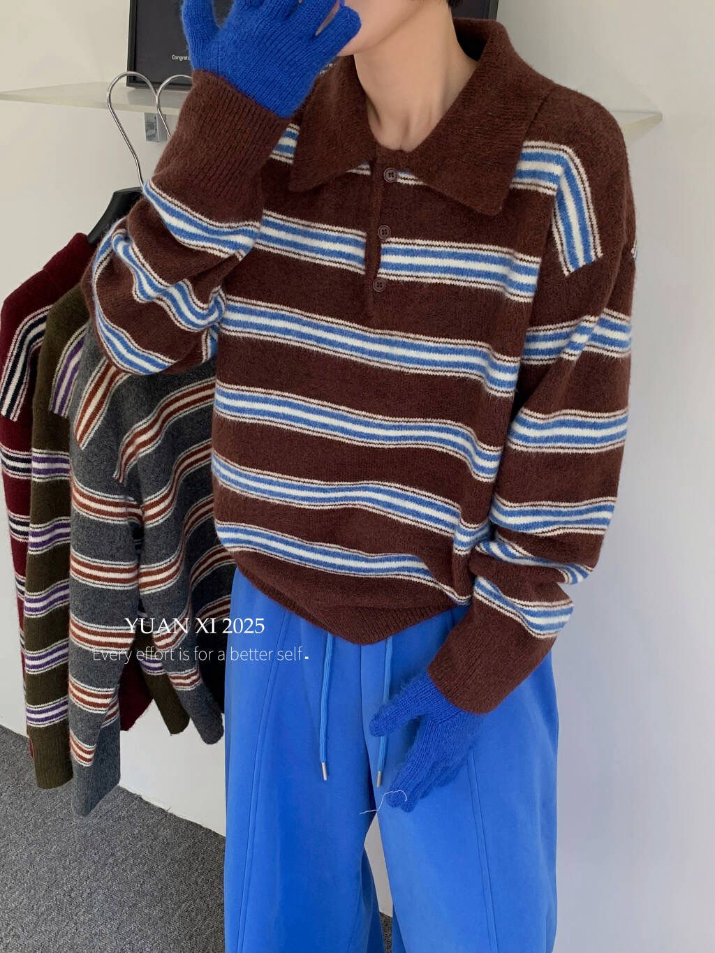 819f7588b7133e4aec2074a9e5b50316