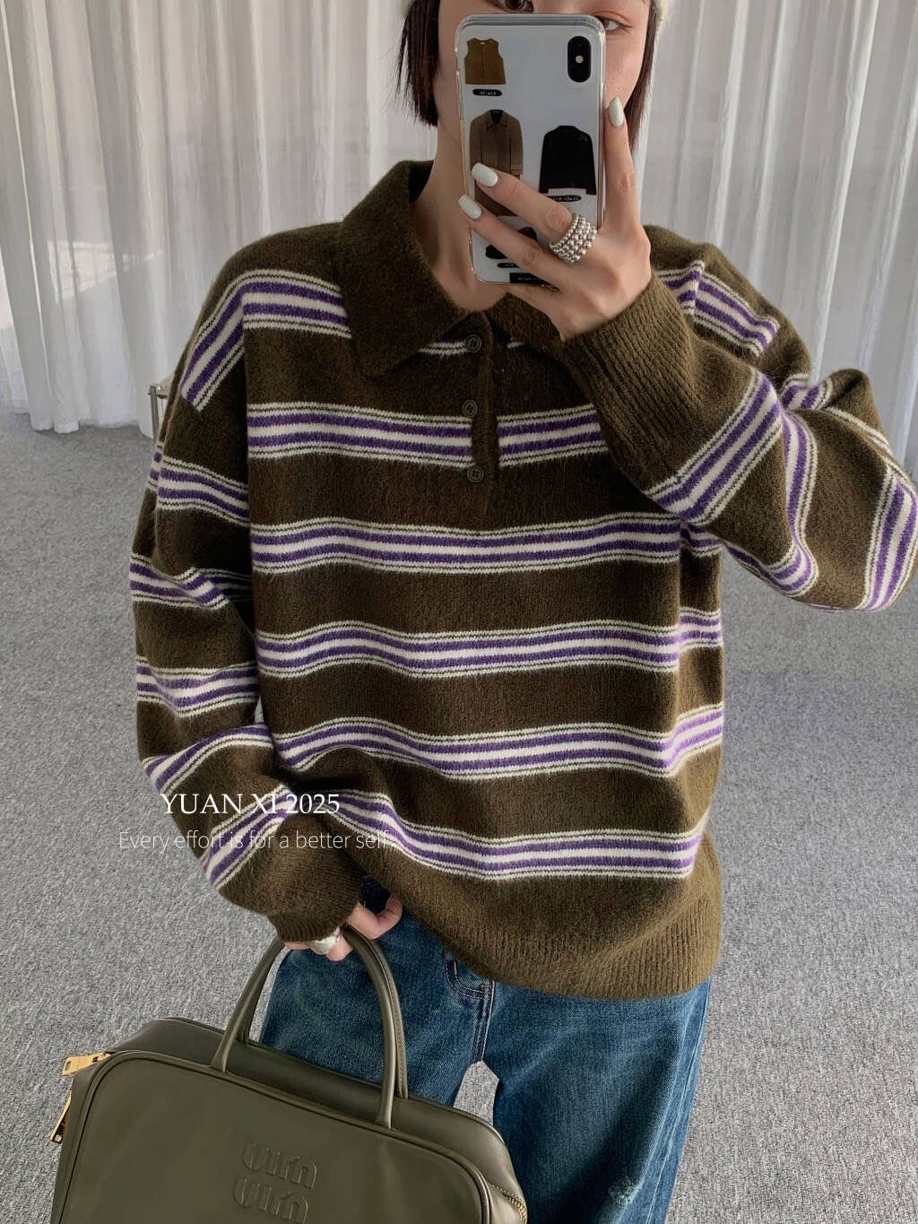 9f2818b0800e948199798764aa5a6ea7