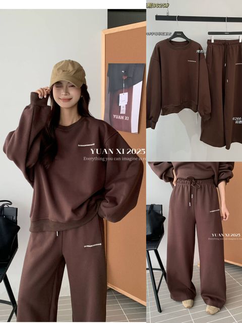 268151ea0a571a82d59ce2cf9deb8e16