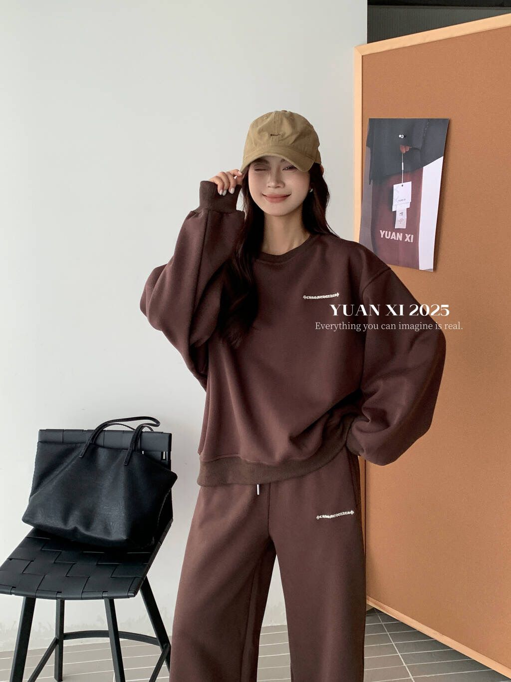 87c92f9ed3d21cd2f284860dab28c07b