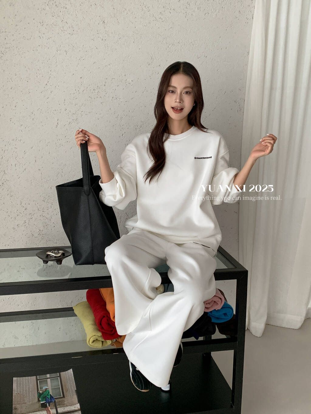 f1161c9f87fd96c46d23c618267f115a