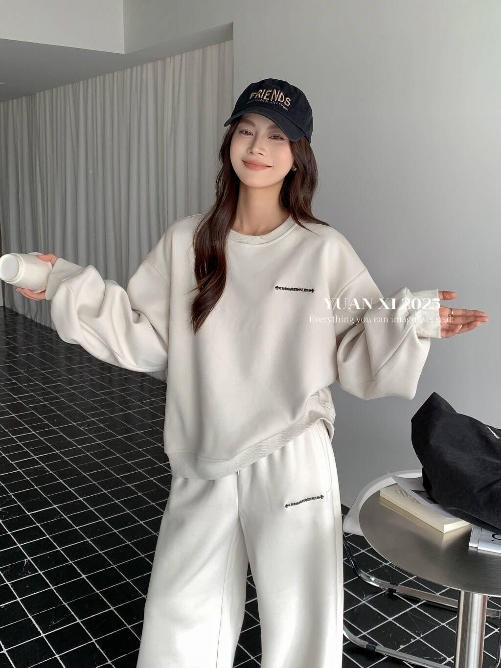 f55937a7e033cd381a65ec56e7b42adf