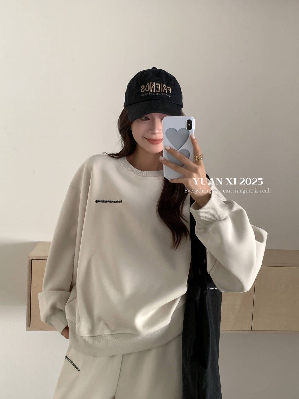 88a35c8f5f000033107fdb1401f52ed1