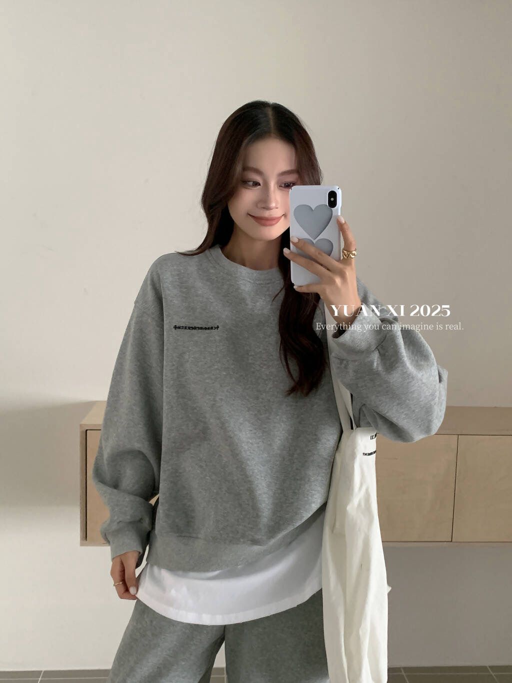 01067d178805c902e18a759efd1be715