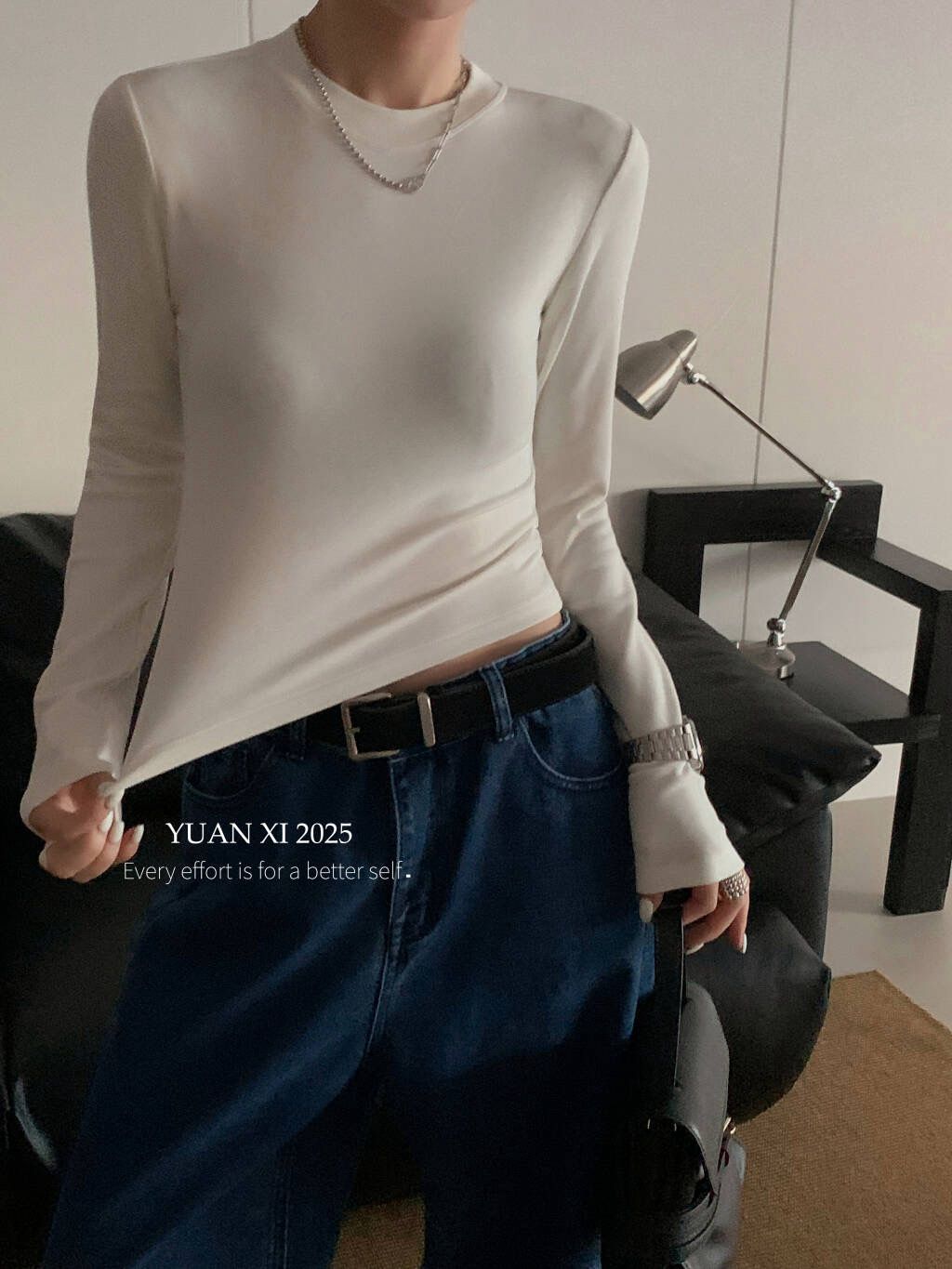 993842b5074eaa493eb247bfd1d9b4af