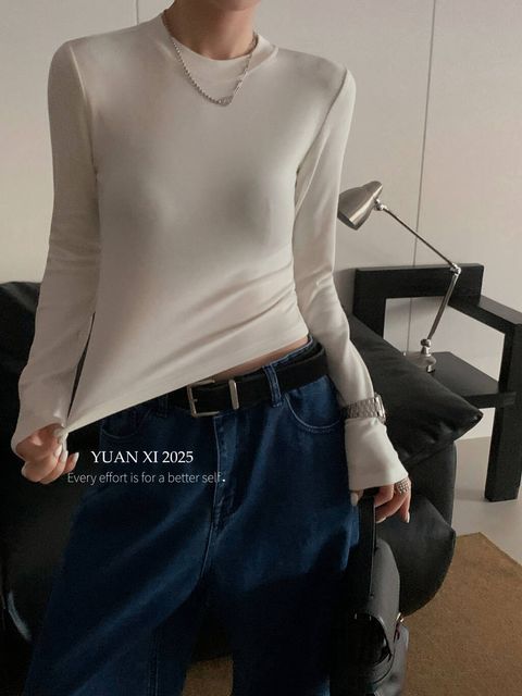 993842b5074eaa493eb247bfd1d9b4af