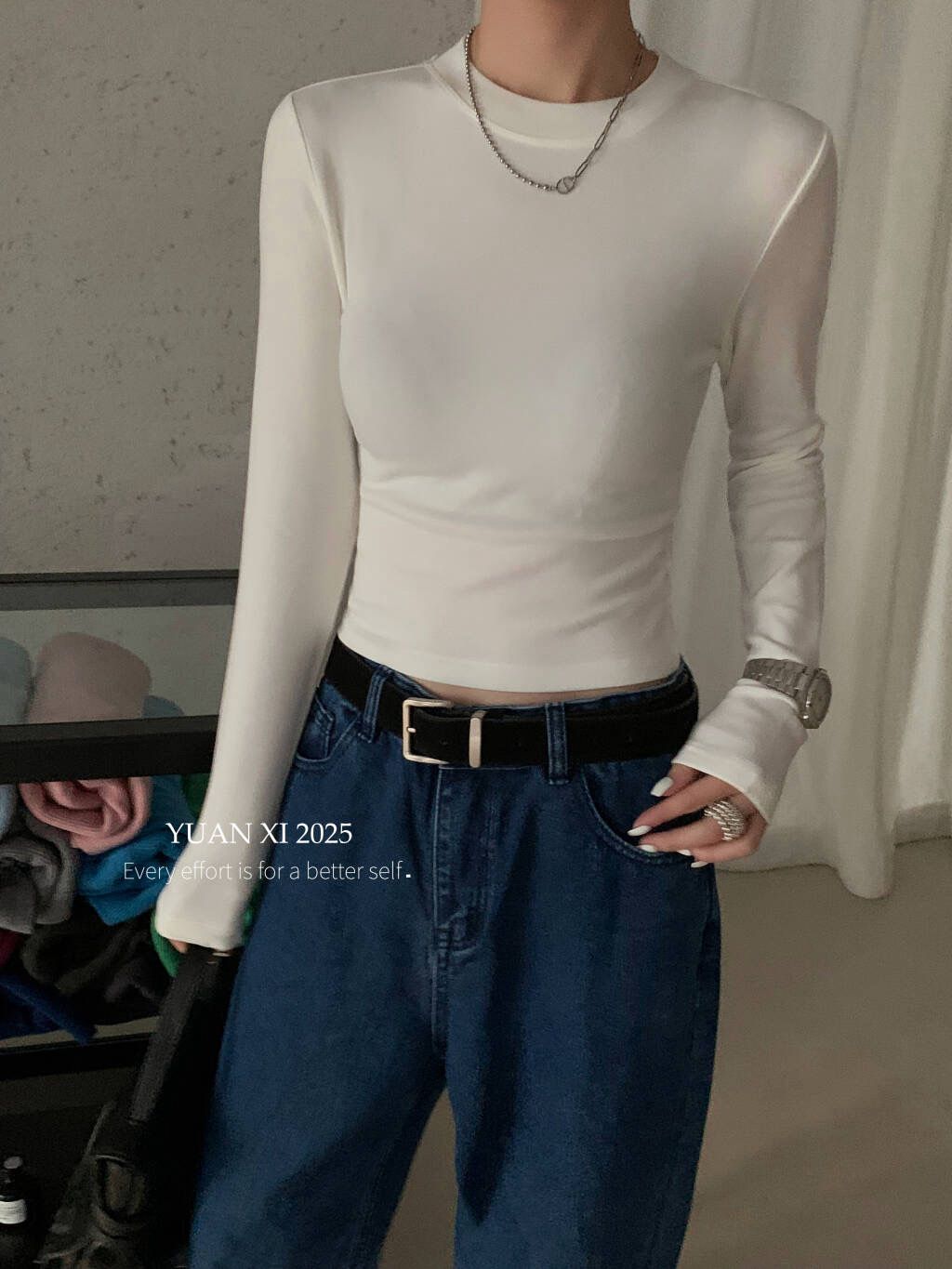 d4cd0a84de3907c17f06f2d3b7a2d92c