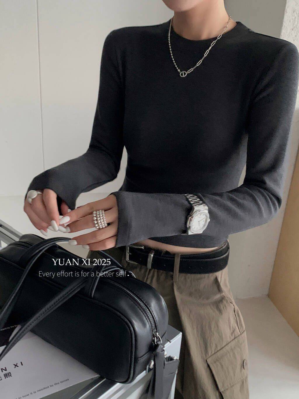 eabbbd0376cf301b79400d6a2897283d