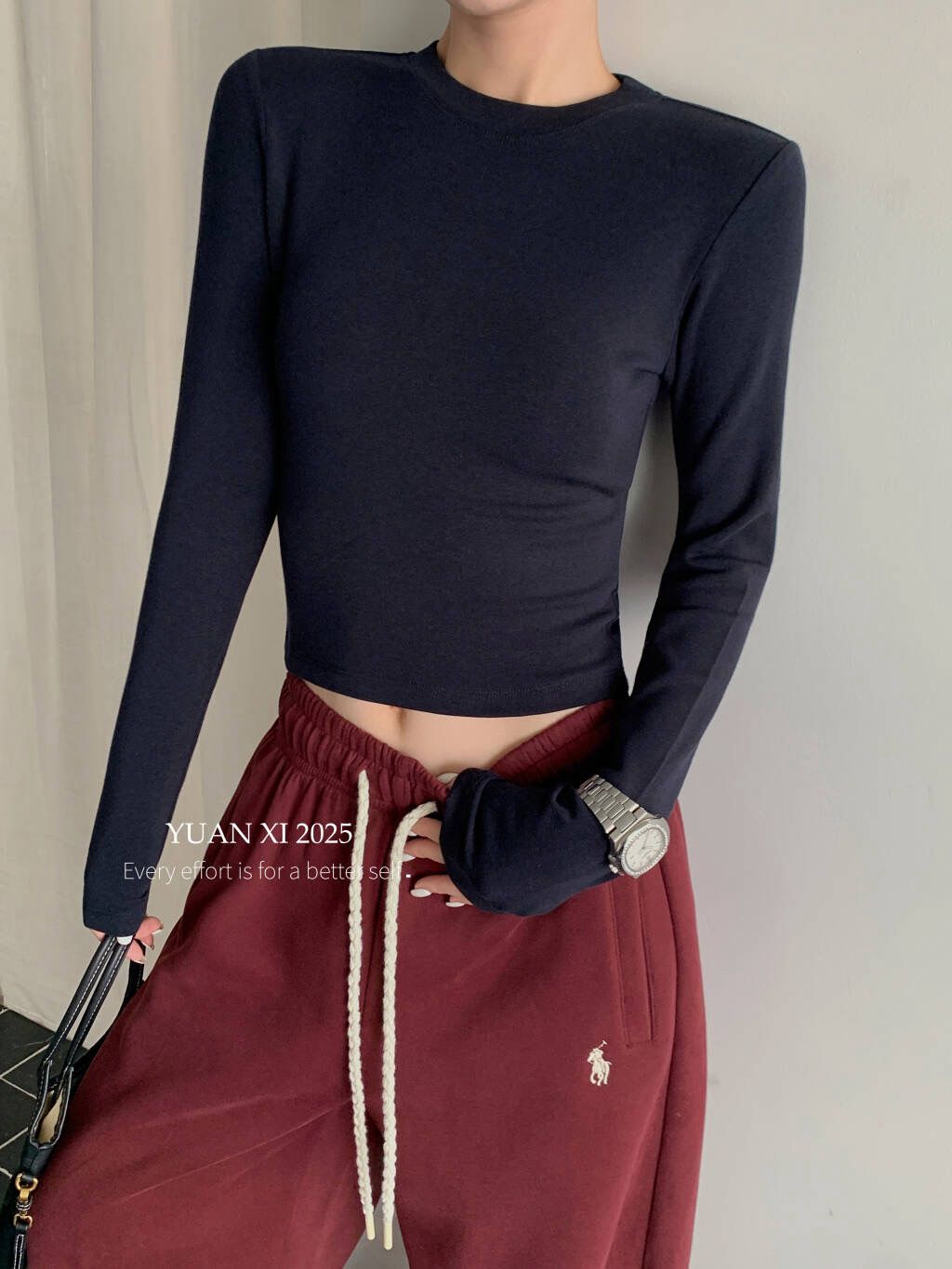 48471f27aa16ceb93be1d6da06892050