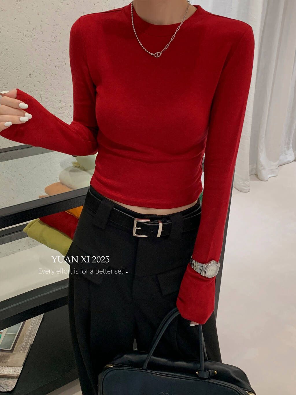 d8aca731f1791c8117a3e53504ad58df