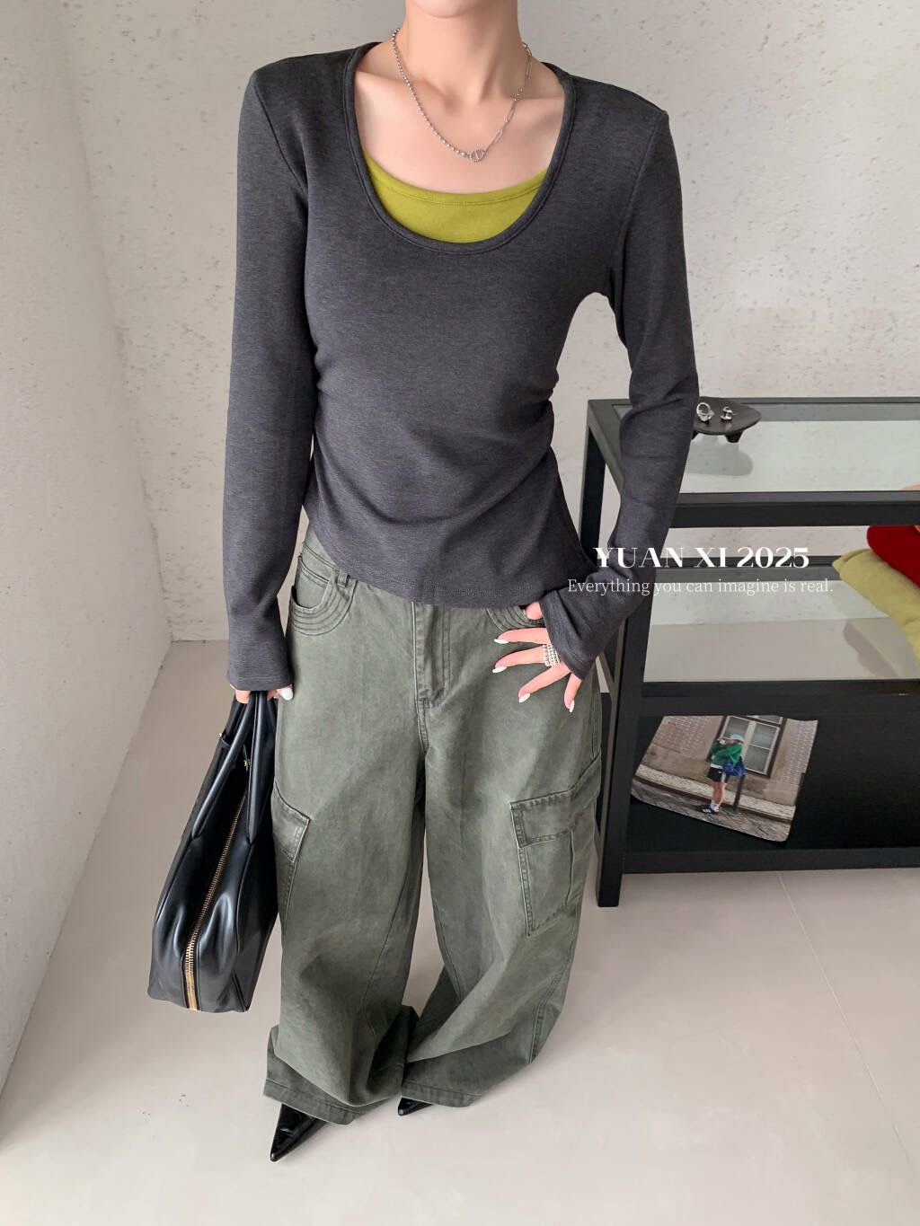 1089d997b41edc4821fb9f2e91828795