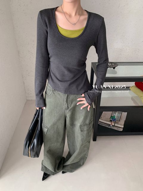 1089d997b41edc4821fb9f2e91828795