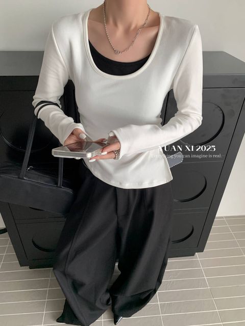 04b9d6cd4c9a00d81612573753a4cd70