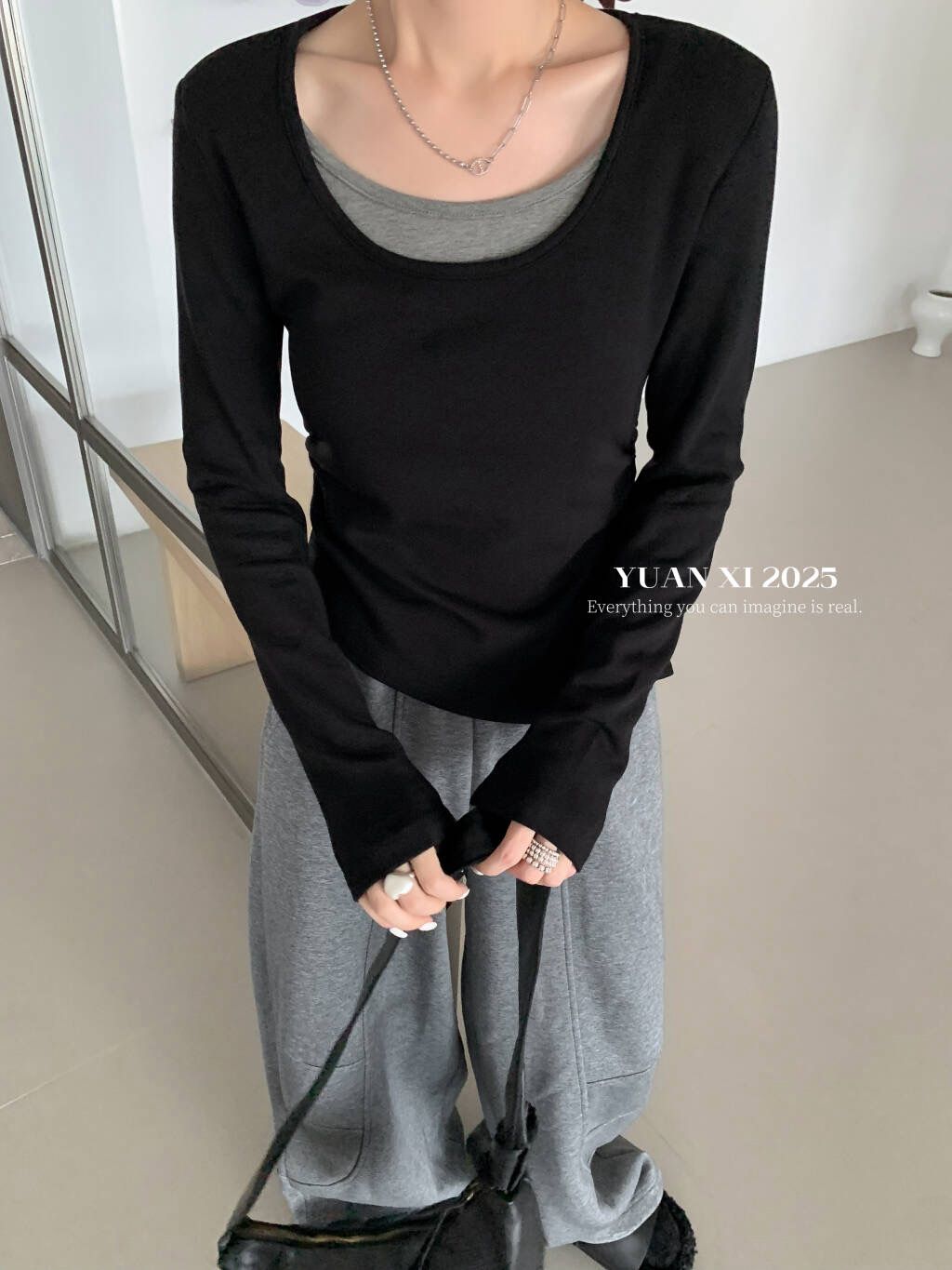 5029414d1243ddbd70ab3d904c53ce6f