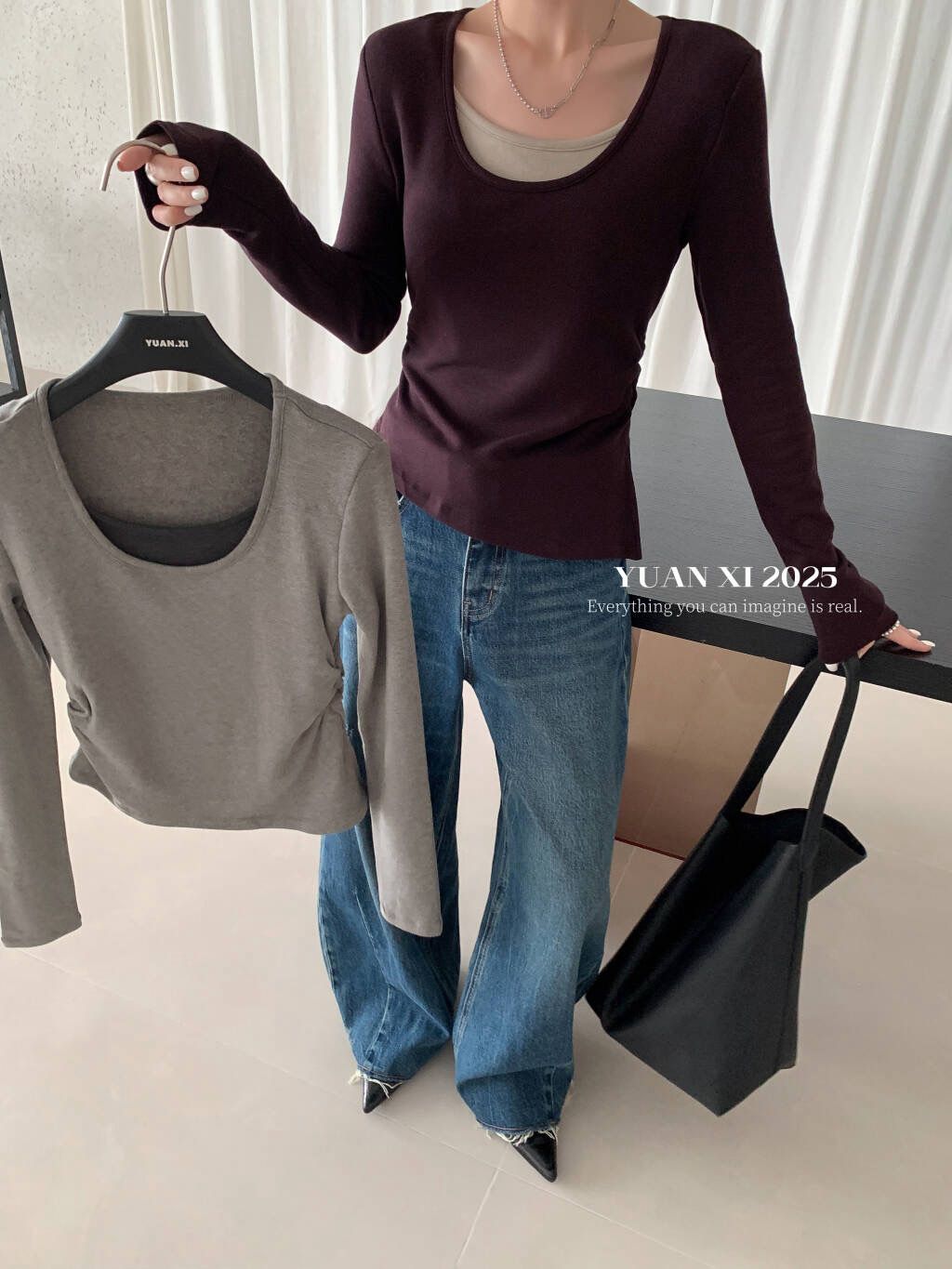 ff920c593dfc1cbff351fd4a3f63cabd