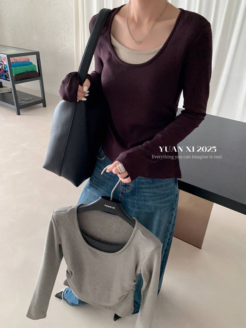 19a9b9e74d6879fc8021c65557ddff58