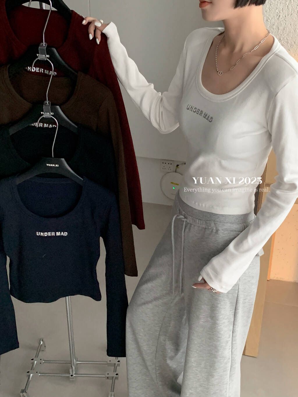 aefb7d7b88d9bdd3d689ed31f3103b99