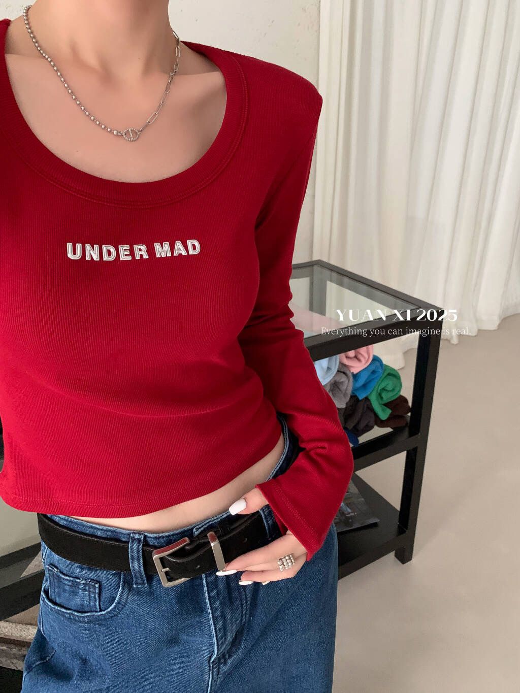 544aa4ff014112ea9d05b642253cf3f8