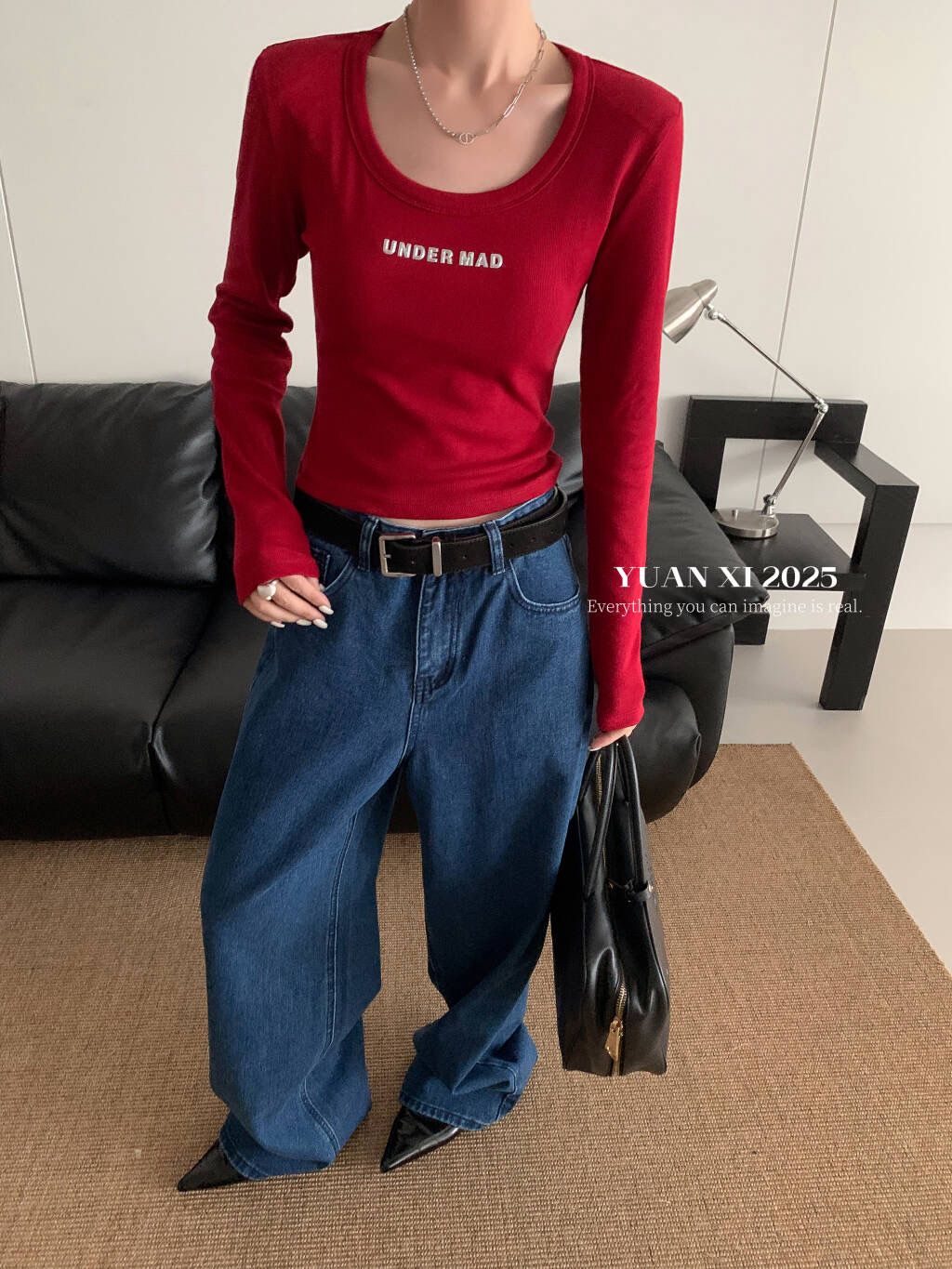 a7f90e733612216ee27bf38caf240293