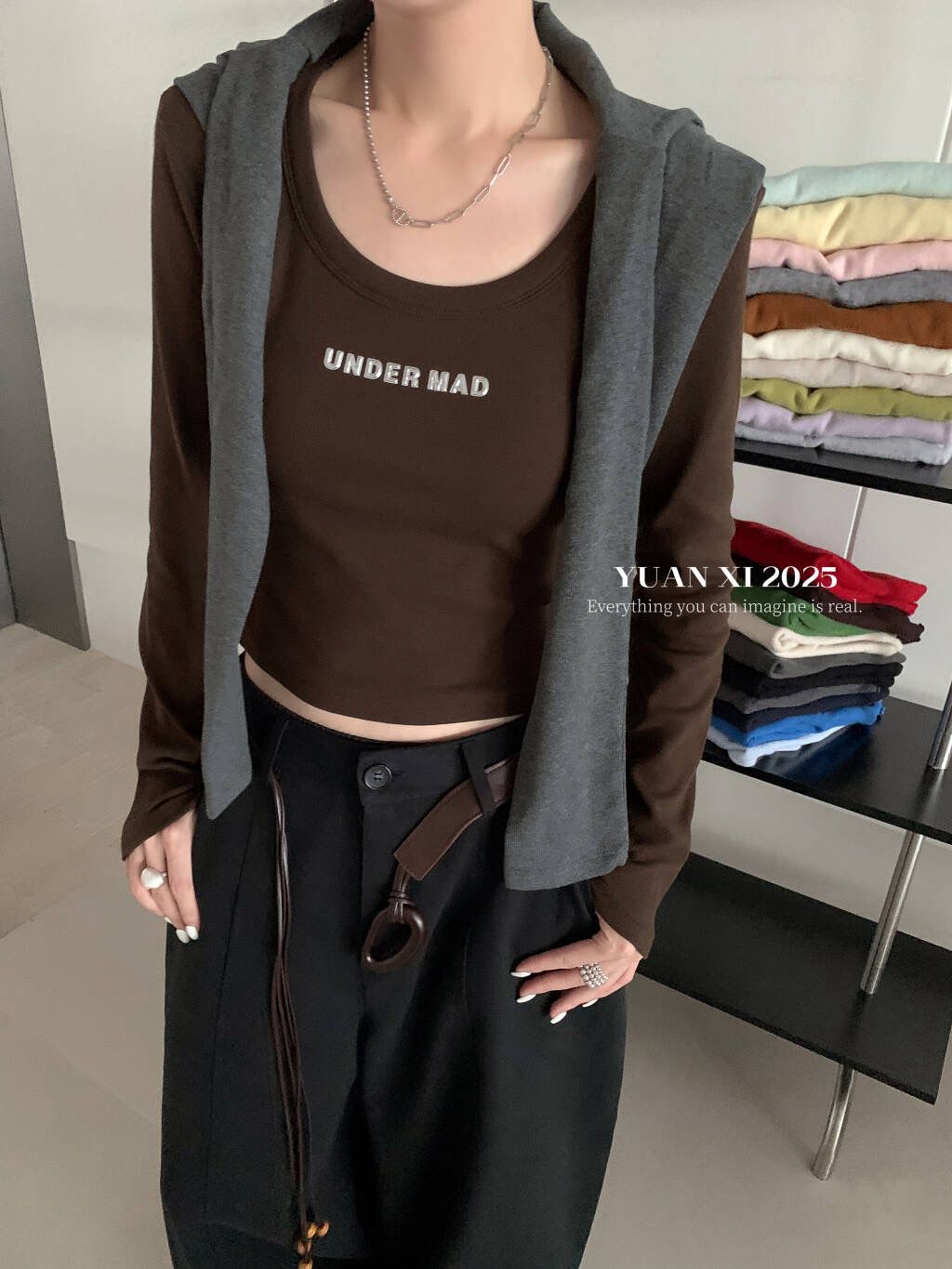 950eb1a09a1e3ff91a85063823b99d53