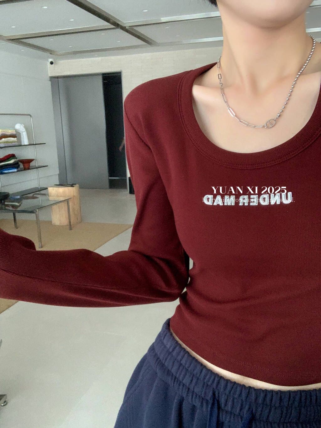 0bbea19c4baa1c8f16d8a08bde6c2aa6