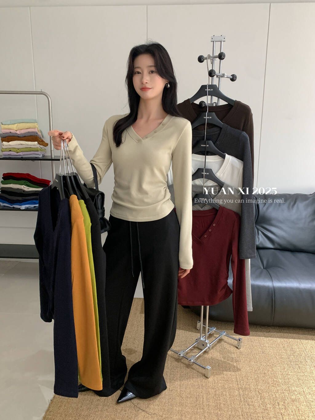 e155fb8f4e898b32aaf079b57b5e672e