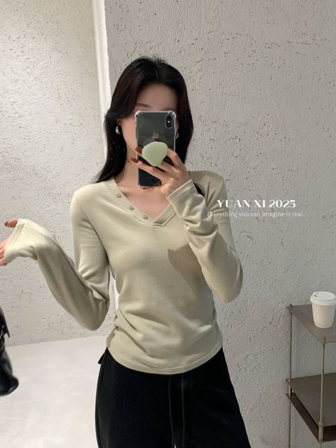 7050132447354e2096247b69b47a7340