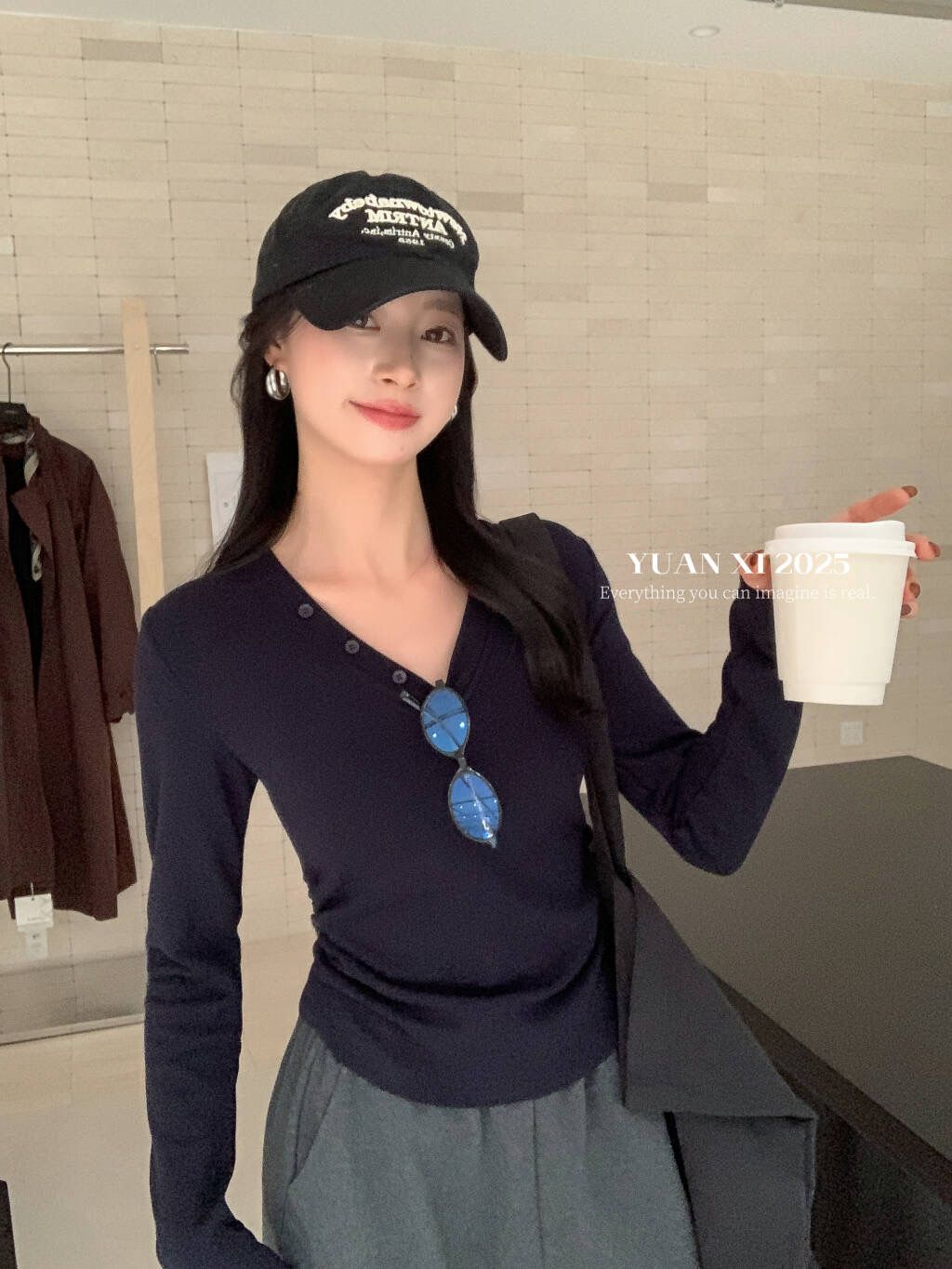 6f7e3e7447166ea6e79ee3b3a5dd7087