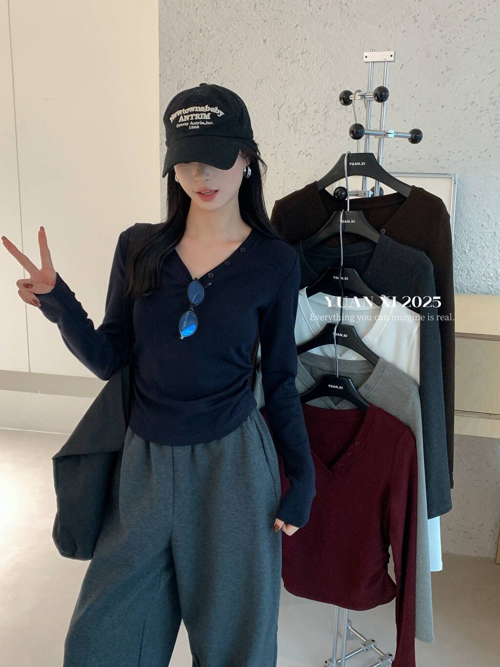 809b17ddb24f9c811fee5a1ad497017f