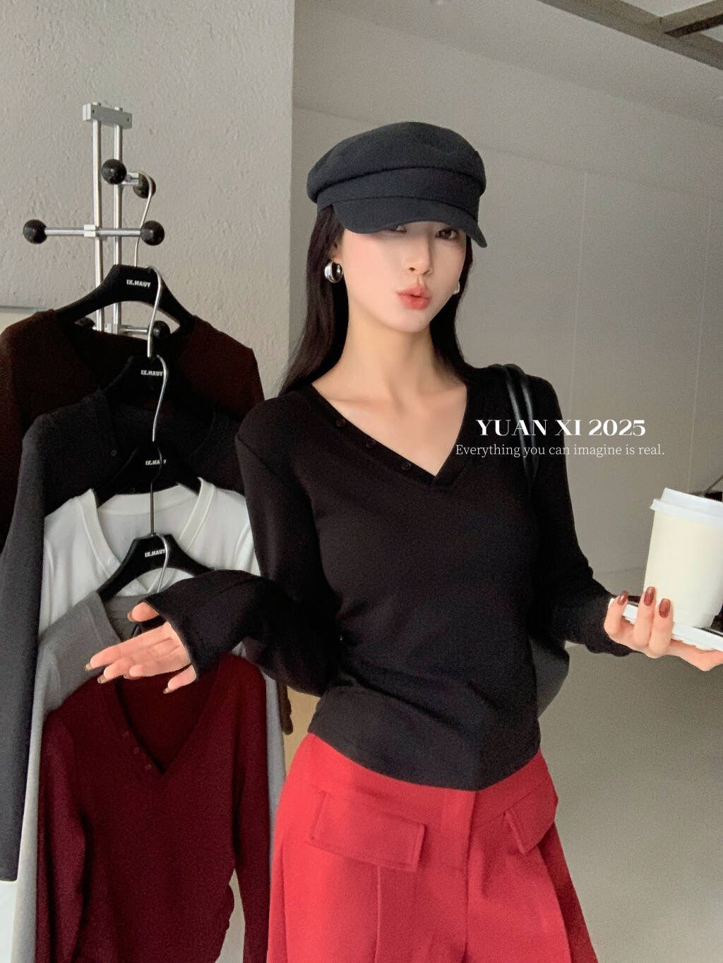 254de7e86c86629d780dc7c15d161a4d