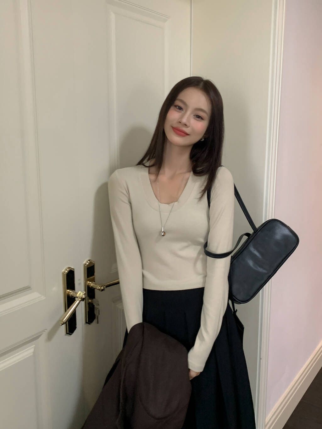 3f7bae140797b6933945213f0d85b4c8