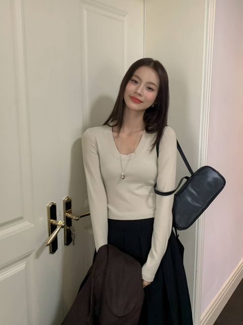 3f7bae140797b6933945213f0d85b4c8